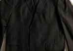 Mens suite LANTIER
