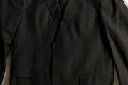 Mens suite LANTIER