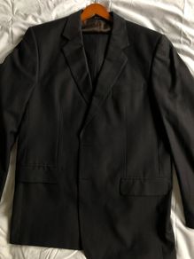 Mens suite LANTIER