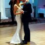 Wedding Dress - Size 12 Image 7