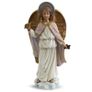 Archangels & Angels Ornament Image 3