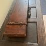 Antique Holland and Holland Guncase Image 7