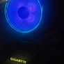 Gaming Pc Ryzen 7 3700x Image 7