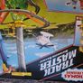 Thomas & Friends Sky High Bridge Jump. Image 2
