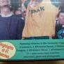 Rare 1984-1996 "The Glory Years Of Meath Football" VHS Tape Image 6