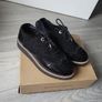 womens brogues Image 5