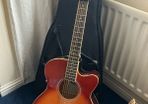 tanglewood