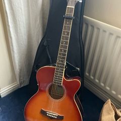 tanglewood