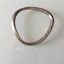 Solid sterling silver Image 3