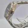 Vintage Festina women Image 4