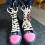 Shoes Image 2