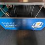 Ryder Cup Memorabilia - Practice Area Sign Shane Lowry Image 3