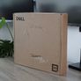 Dell Latitude 7440 | 13th Gen i5-1335U | 16GB RAM Image 9