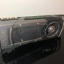 Nvidia Gtx 770 Graphics Card Gpu Image 3