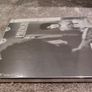 Prince "Piano And A Microphone" Limited Edition 2018 Deluxe LP+CD Image 3