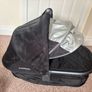Uppababy Cruz Buggy & bassinet Image 6