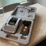 Label Printer Image 3