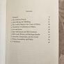 The Protestant And Politics.  By William Lee Millar. 1959 Hardback In Good Condition.  See Photos For Same. Image 6