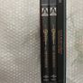 The Conan Chronicles Blu Ray Limited Edition OOP Image 5
