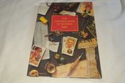 1990 Guinnes book of Records For Sale Here