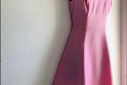 vintage dress