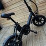 FIDO Electric Bike Image 2