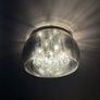 Decorative Ceiling Light Image 6