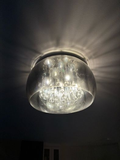 Decorative Ceiling Light