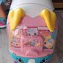 Kindi kids dolls Image 3
