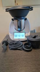 Thermomix