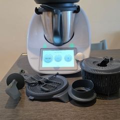 Thermomix