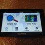 sat nav Garmin Drivesmart 50, Full Europe 2027 Image 4