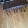 nest of tables Image 3