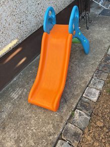 slide