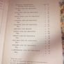 Italy Beautiful Vintage travel guide  with Maps Image 6