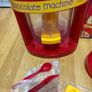 Chocolate making machine Image 4