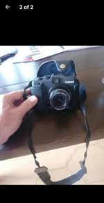 canon g15