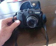 canon g15