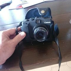 canon g15