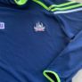 Cork GAA jumper size M Image 3