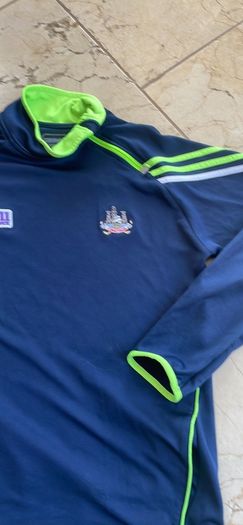 Cork GAA jumper size M