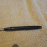 vintage fountain pens Image 8