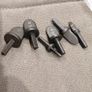 BRAND NEW Flaring Tool Bit 7/8 3/4 5/8 1/2 3/8 1/4Inch Imperial Tube Pipe Expander Support For Air Conditioner Conditioning Swaging Tools Image 7