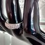 Crystal Ring Image 3