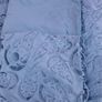 New 2 x 2 m Duvet Cover Set Image 4