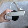 Meta Quest Virtual Reality Image 6