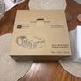 Portable LED Mini Projector Image 4