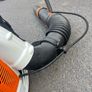 Blower Stihl BR700 Image 3