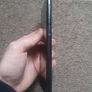 Samsung Galaxy A22 Does Not Power On For Parts or Repair Image 3