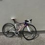 Wiggins Rouen 700c Junior Road Bike Image 2